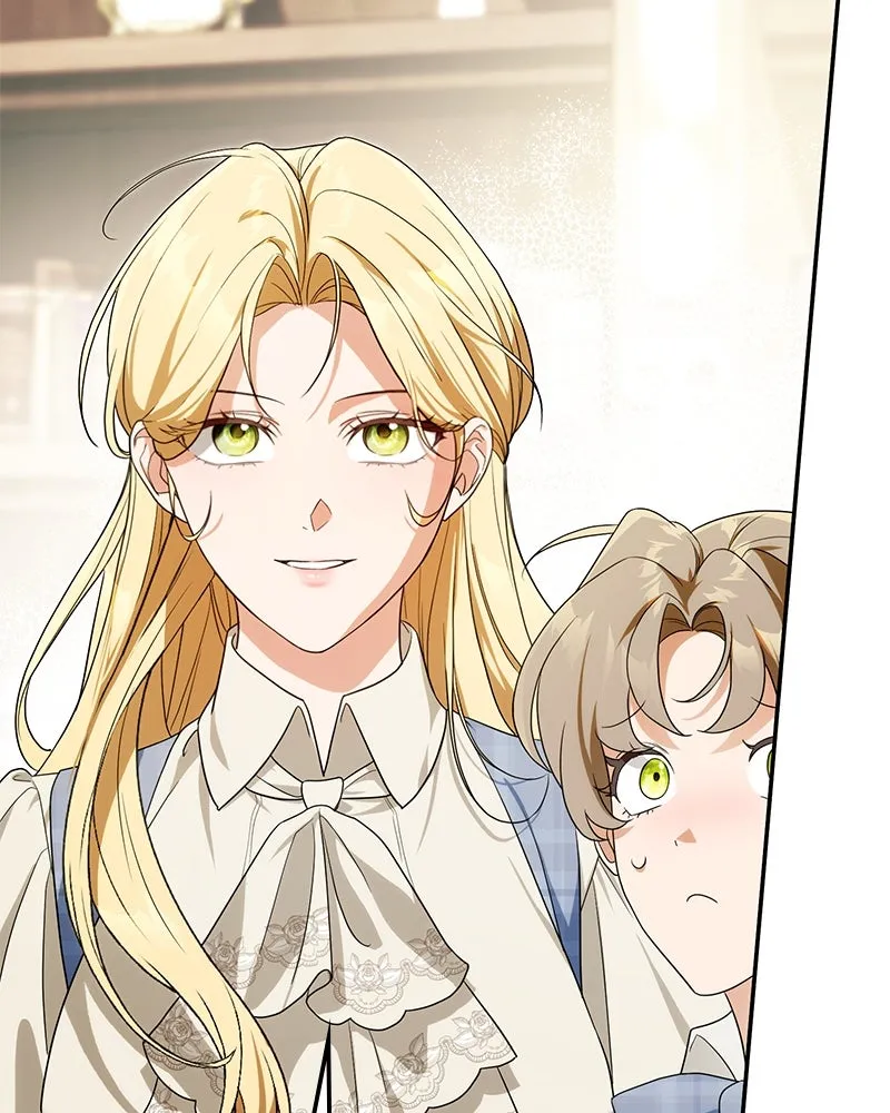 ดัชเชสเชลย ตอนที่ 28 รูปที่ 103