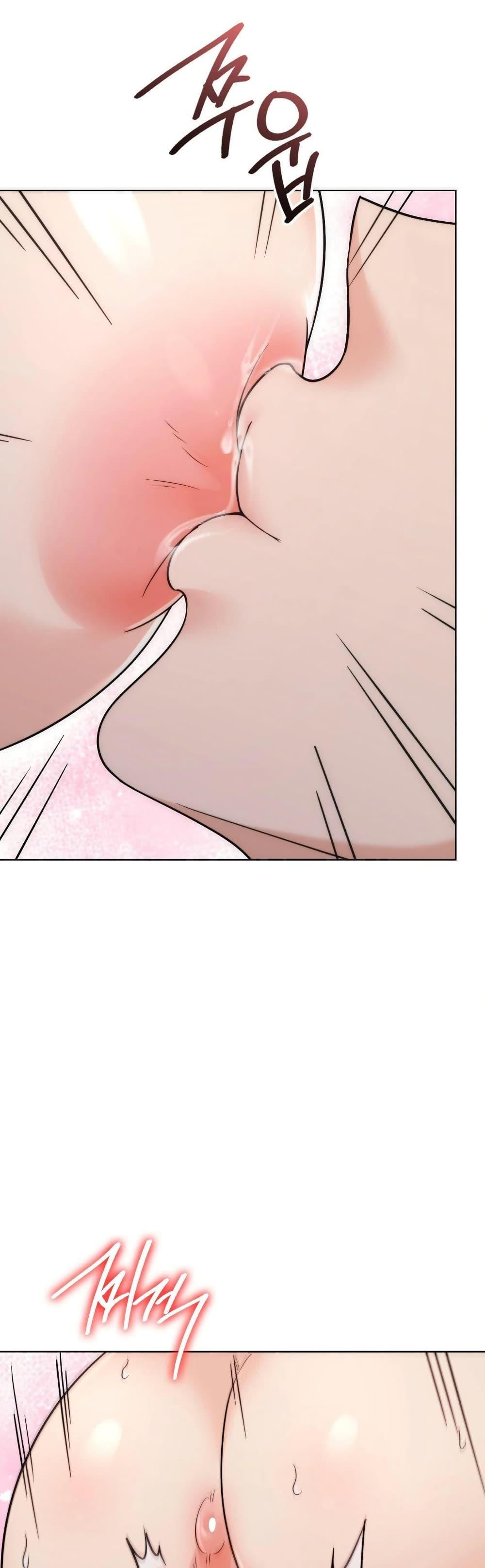 Doujin-Lc- อ่าน โดจิน มังฮวา เกาหลี ญี่ปุ่น จีน แปลไทย No Uploads ตอนที่ 1 2 3 4 5 6 7 8 9 10 11 12 13 14 ฟรี ไม่มีโฆษณา อ่าน โดจิน Manhwa เกาหลี ญี่ปุ่น จีน เรามีครบ คัดมาให้เน้นๆ โดจิน 18+ รับประกันความฟินโดย  Doujin Lc