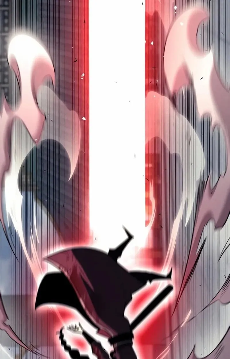 Rebirth of the Divine Demon การหวนค_นของมารสวรรค_ผ_พ_ช_ตใต_หล_า ตอนที่ ตอนที่ 9 รูปที่ 96