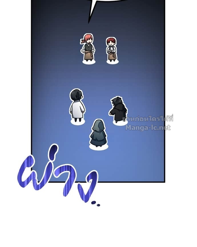 Doujin-Lc- อ่าน โดจิน มังฮวา เกาหลี ญี่ปุ่น จีน แปลไทย ฮีลเลอร์กำมะลอ ตอนที่ 1 2 3 4 5 6 7 8 9 10 11 12 13 14 ฟรี ไม่มีโฆษณา อ่าน โดจิน Manhwa เกาหลี ญี่ปุ่น จีน เรามีครบ คัดมาให้เน้นๆ โดจิน 18+ รับประกันความฟินโดย Doujin Lc