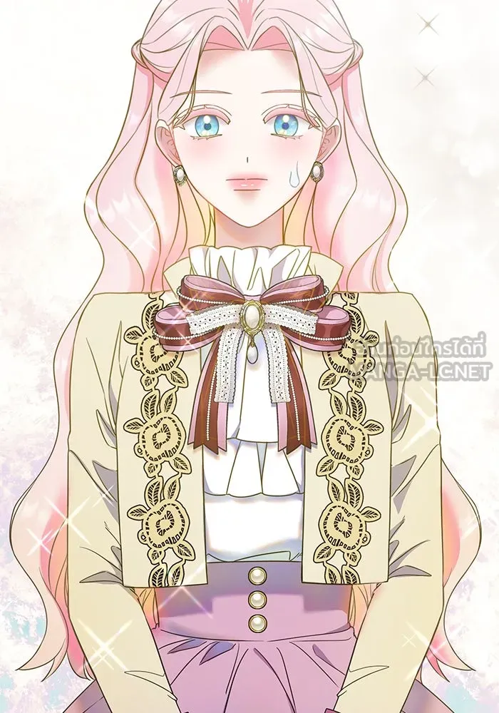 ครอบครัวพรรค์นั้น ฉันไม่มีวันกลับไป ตอนที่ 38 รูปที่ 24