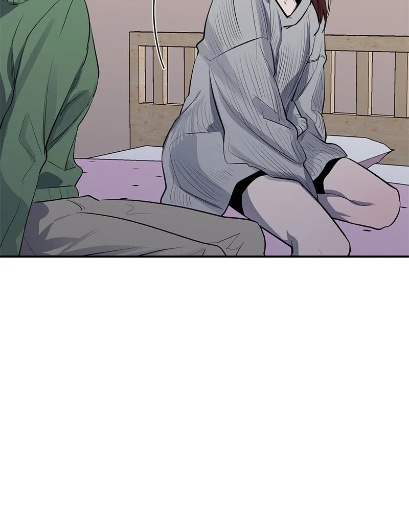 ตำนานเทพธิดาตกสวรรค์ ตอนที่ 54 รูปที่ 38