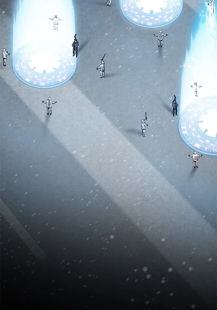 ยอดคนเลเวลทะลุ ตอนที่ 17 ฟรอซน่าเรด (3) รูปที่ 47