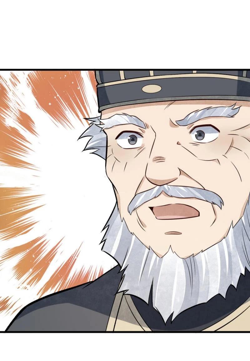 Manga-lc-com อ่านมังงะ อ่านการ์ตูน ออนไลน์ ฟรี Lan Ke Qi Yuan ตอนที่ 1 2 3 4 5 6 7 8 9 10 11 12 13 14 ฟรี ไม่มีโฆษณา Manga-lc - อ่าน มังงะ อ่าน การ์ตูน ออนไลน์ อ่านมังงะ ฟรี