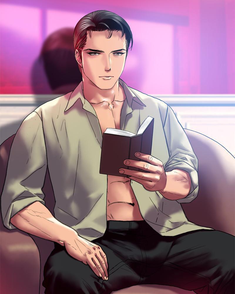 Doujin-Lc- อ่าน โดจิน มังฮวา เกาหลี ญี่ปุ่น จีน แปลไทย เมืองกระหายรัก ตอนที่ 1 2 3 4 5 6 7 8 9 10 11 12 13 14 ฟรี ไม่มีโฆษณา อ่าน โดจิน Manhwa เกาหลี ญี่ปุ่น จีน เรามีครบ คัดมาให้เน้นๆ โดจิน 18+ รับประกันความฟินโดย  Doujin Lc