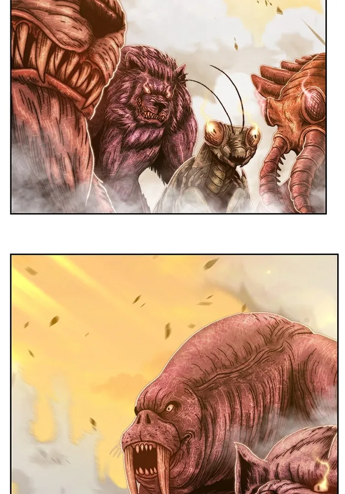 +99 ท่อนไม้พร้อมบวก ตอนที่ 43 รูปที่ 208