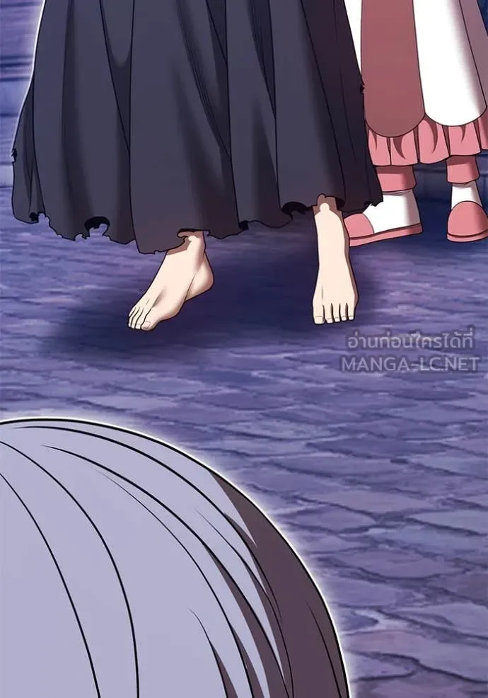 +99 ท่อนไม้ ตอนที่ 73 รูปที่ 41