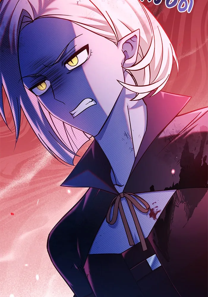 ผมไม่ได้เก่งอย่างที่คิด ตอนที่ 43 รูปที่ 173