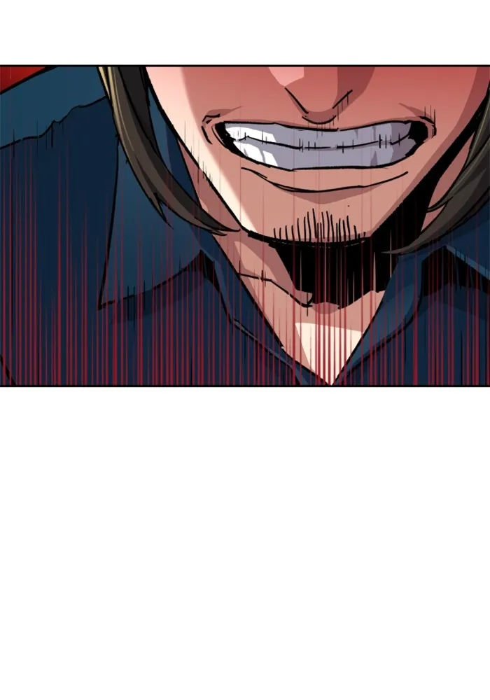 พี่ชายสายบอดี้การ์ด ตอนที่ 145 รูปที่ 52