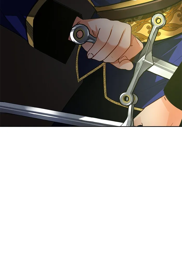 บุตรีดยุกขอไม่แต่งงานbrกับหนุ่มในฝัน ตอนที่ 8 รูปที่ 22