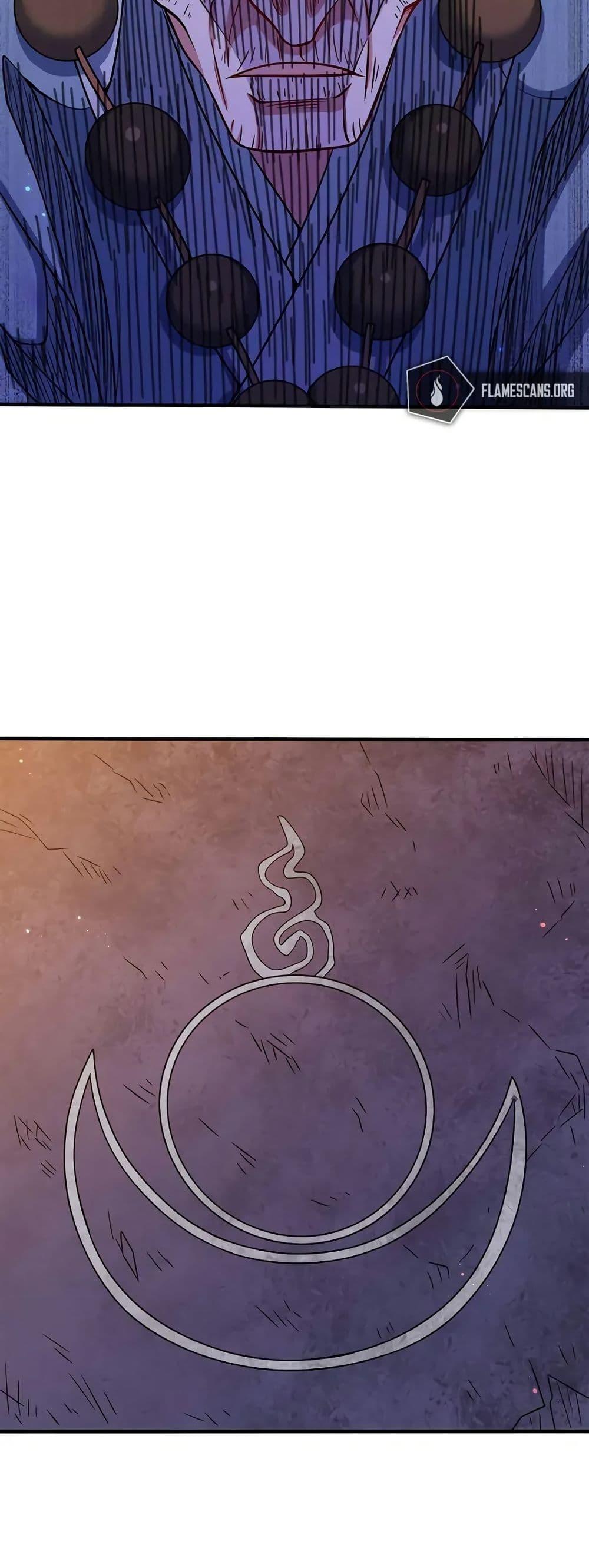 Manga-lc-com อ่านมังงะ อ่านการ์ตูน ออนไลน์ ฟรี My Wife is Actually the Future Tyrant Empress ตอนที่ 1 2 3 4 5 6 7 8 9 10 11 12 13 14 ฟรี ไม่มีโฆษณา Manga-lc - อ่าน มังงะ อ่าน การ์ตูน ออนไลน์ อ่านมังงะ ฟรี