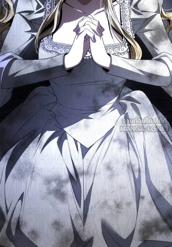 ชาตินี้น้องขอเป็นราช ตอนที่ 120 รูปที่ 30