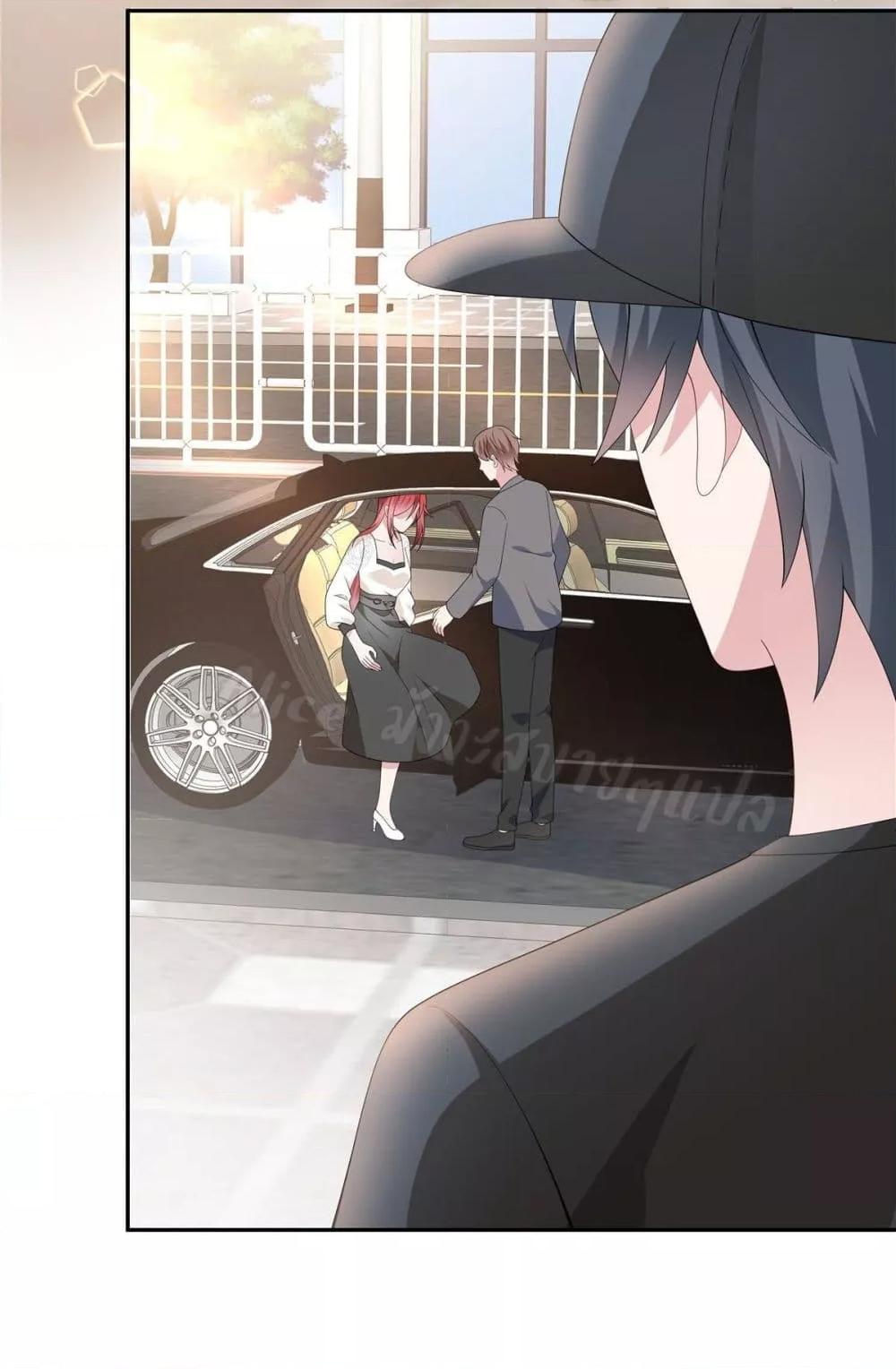 Manga-lc-com อ่านมังงะ อ่านการ์ตูน ออนไลน์ ฟรี ParanoidHiman ตอนที่ 1 2 3 4 5 6 7 8 9 10 11 12 13 14 ฟรี ไม่มีโฆษณา Manga-lc - อ่าน มังงะ อ่าน การ์ตูน ออนไลน์ อ่านมังงะ ฟรี