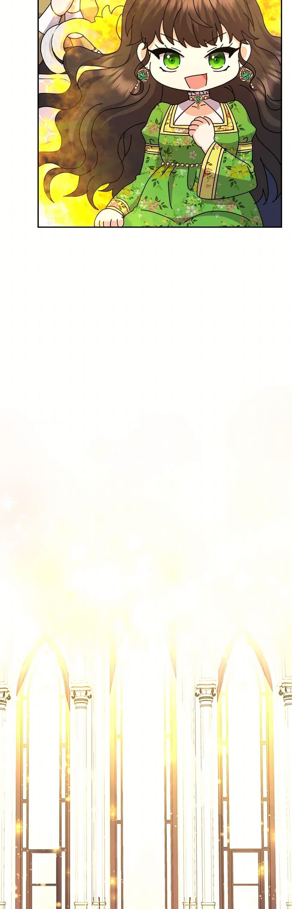 Manga-lc-com อ่านมังงะ อ่านการ์ตูน ออนไลน์ ฟรี From Maid to Queen ตอนที่ 1 2 3 4 5 6 7 8 9 10 11 12 13 14 ฟรี ไม่มีโฆษณา Manga-lc - อ่าน มังงะ อ่าน การ์ตูน ออนไลน์ อ่านมังงะ ฟรี