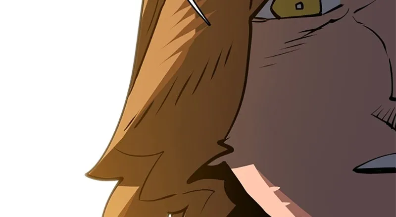 Player ตอนที่ 21 รูปที่ 91