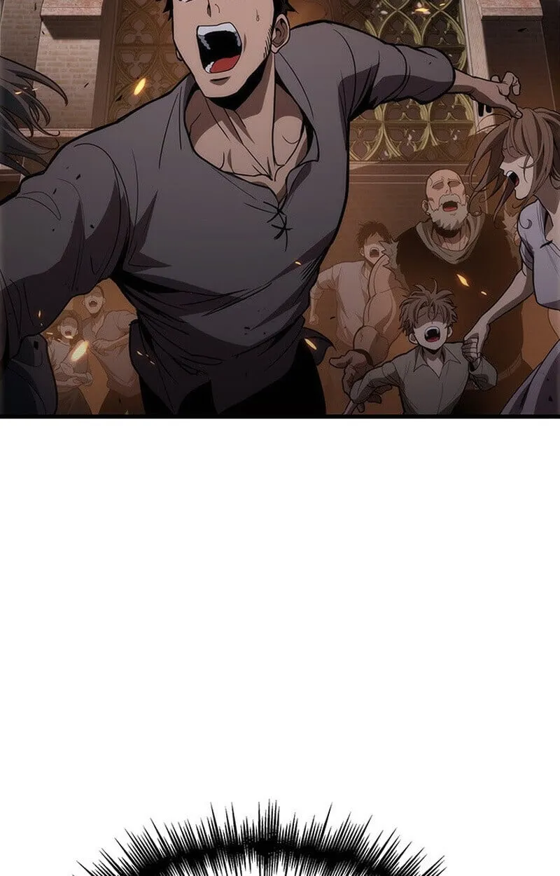 Crimson Reset ช_ว_ตคร_งท_สองของราช_นร_ตต_กาล หล_งจากหลบหน_มาคร_งป_ แวมไพร_ย_จ_นก_ถ_กส_งหารในท_ส_ด ตอนที่ ตอนที่ 22 รูปที่ 72