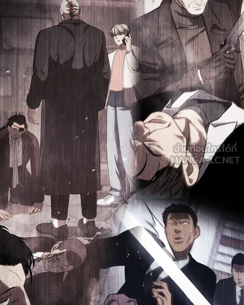 แบคXX ตอนที่ 20 รูปที่ 105