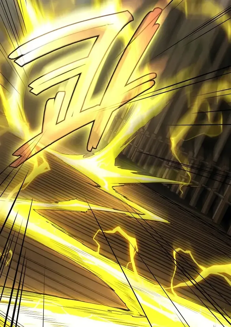 The Martial God Who Regressed Back to Level 2 ตอนที่ ตอนที่ 108 รูปที่ 69