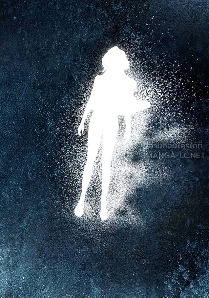 ออร่าดาราอัจฉริยะ ตอนที่ 42 รูปที่ 67