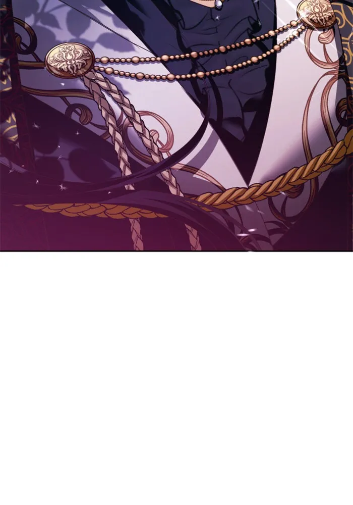 ชิงชีวิตพลิกลิขิตชะตา ตอนที่ 118. งานประลองศิลปะการต่อสู้(2) รูปที่ 152