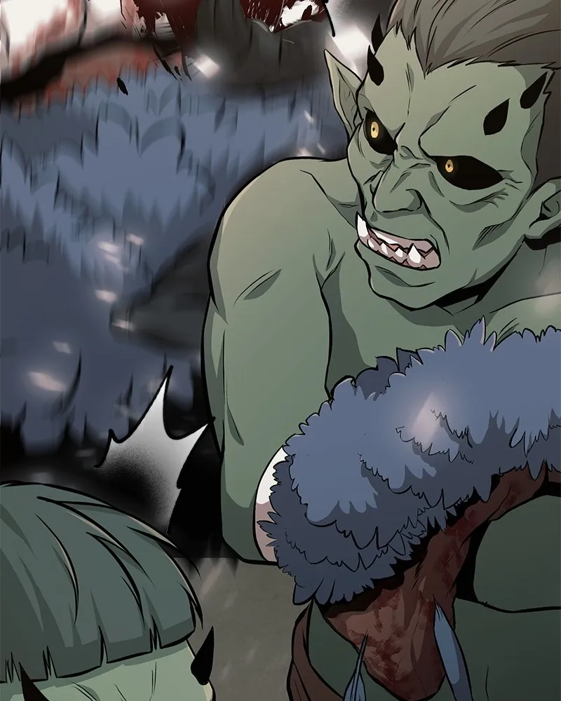 โทษที พื้นที่นี้ห้ามออก ตอนที่ 2 รูปที่ 77