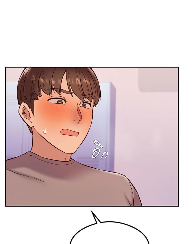 Doujin-Lc- อ่าน โดจิน มังฮวา เกาหลี ญี่ปุ่น จีน แปลไทย The Massage Club ตอนที่ 1 2 3 4 5 6 7 8 9 10 11 12 13 14 ฟรี ไม่มีโฆษณา อ่าน โดจิน Manhwa เกาหลี ญี่ปุ่น จีน เรามีครบ คัดมาให้เน้นๆ โดจิน 18+ รับประกันความฟินโดย  Doujin Lc