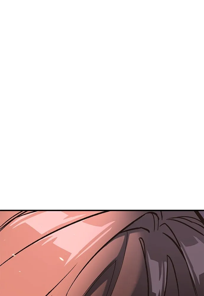 อัศวินวันเดียว ตอนที่ 3 รูปที่ 272