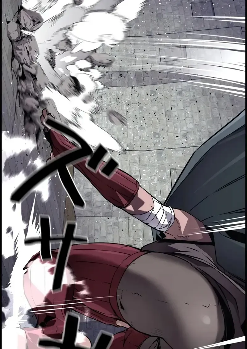 Necromancer_s Evolutionary Traits ตอนที่ ตอนที่ 106 รูปที่ 59