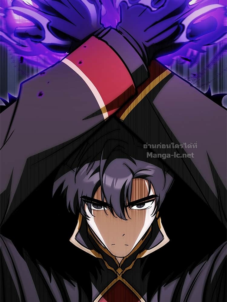 Doujin-Lc- อ่าน โดจิน มังฮวา เกาหลี ญี่ปุ่น จีน แปลไทย หยุดนะจอมมาร ฮีโร่ล้อมไว้หมดแล้ว ตอนที่ 1 2 3 4 5 6 7 8 9 10 11 12 13 14 ฟรี ไม่มีโฆษณา อ่าน โดจิน Manhwa เกาหลี ญี่ปุ่น จีน เรามีครบ คัดมาให้เน้นๆ โดจิน 18+ รับประกันความฟินโดย Doujin Lc