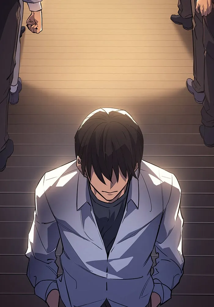 เกิดใหม่พร้อมพลังแห่งราชัน ตอนที่ 9 รูปที่ 124