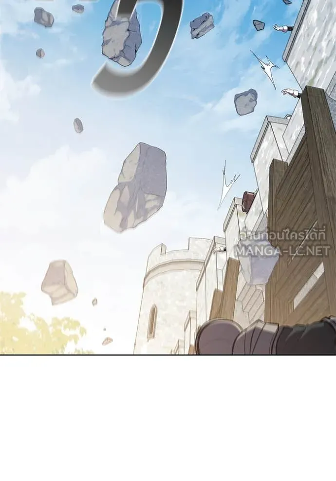 เกิดใหม่ในร่างดยุก ตอนที่ 107 รูปที่ 74