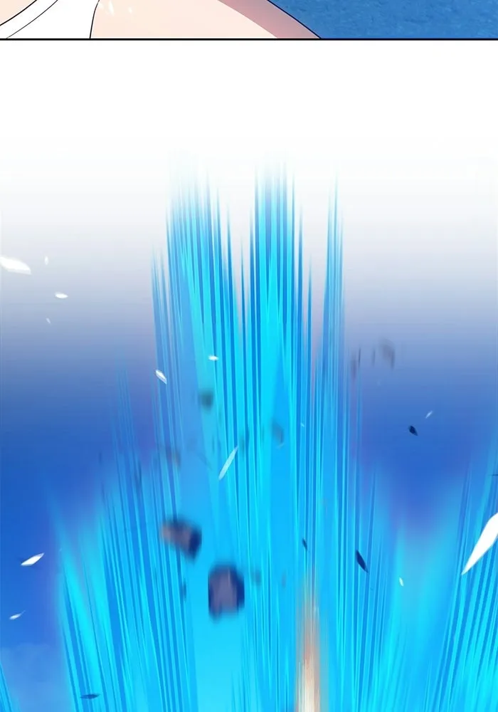 +99 ท่อนไม้พร้อมบวก ตอนที่ 19 รูปที่ 94