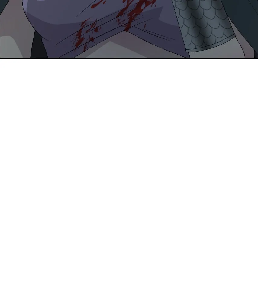 จันทร์เจ้า ตอนที่ ตอนที่ ๕๘  หนีหน้า รูปที่ 19