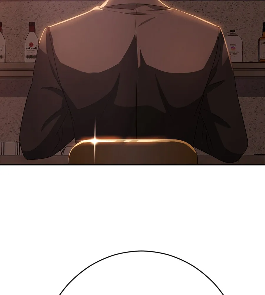 คอลเซ็นเตอร์เปลี่ยนชีวิต ตอนที่ 44 ความลับของบ้านพักตากอากาศ รูปที่ 103