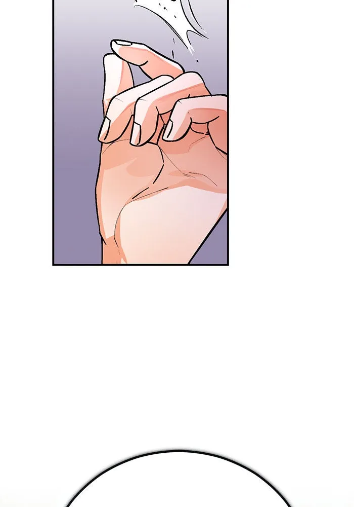 บุตรีดยุกขอไม่แต่งงานbrกับหนุ่มในฝัน ตอนที่ 98 รูปที่ 110