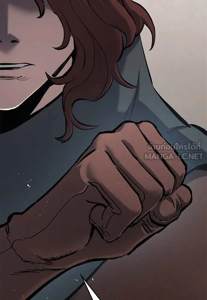 อัศวินวันเดียว ตอนที่ 7 รูปที่ 96