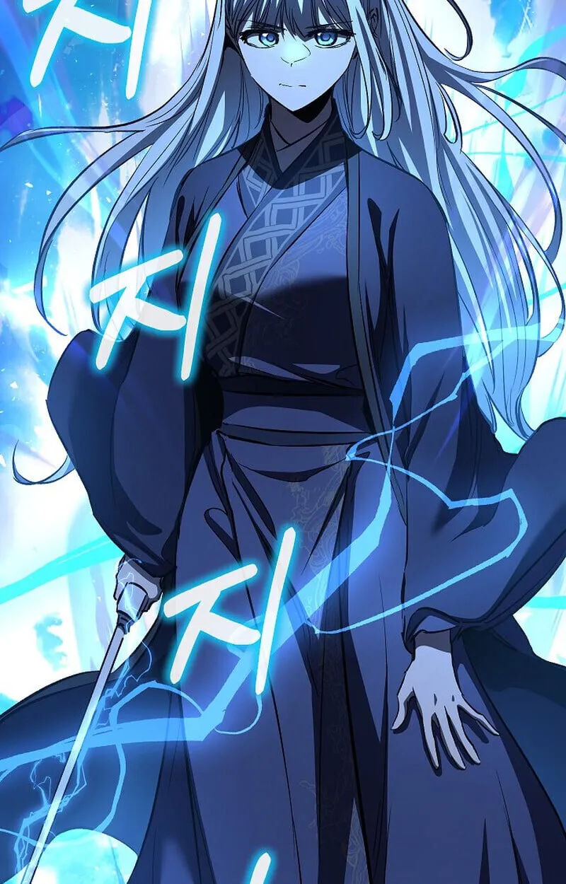 Childhood Friend of the Zenith สหายว_ยเยาว_ของข_าแข_งแกร_งท_ส_ดในใต_หล_า ตอนที่ ตอนที่ 85 รูปที่ 41