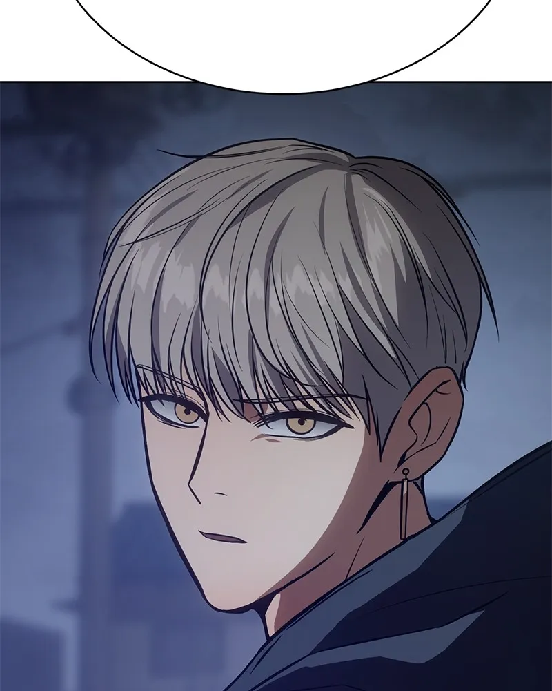 แบคXX ตอนที่ 22 รูปที่ 230