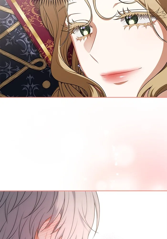 ละครชีวิตลิขิตรัก ตอนที่ 21 รูปที่ 79