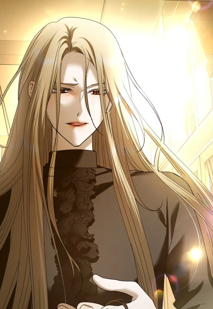 ชิงชีวิตพลิกลิขิตชะตา ตอนที่ 207. ดวงตะวันของข้า(3) รูปที่ 35