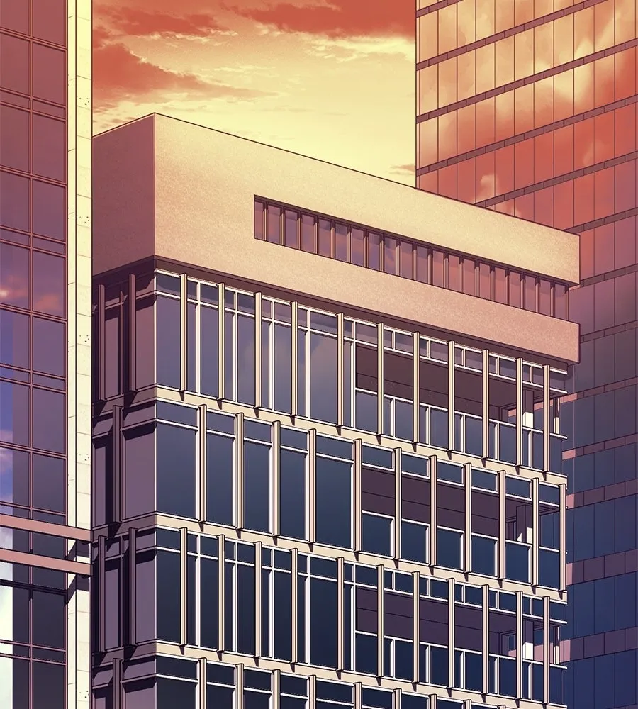 คอลเซ็นเตอร์เปลี่ยนชีวิต ตอนที่ 60 เงื่อนไขของตารางออกอากาศ รูปที่ 58