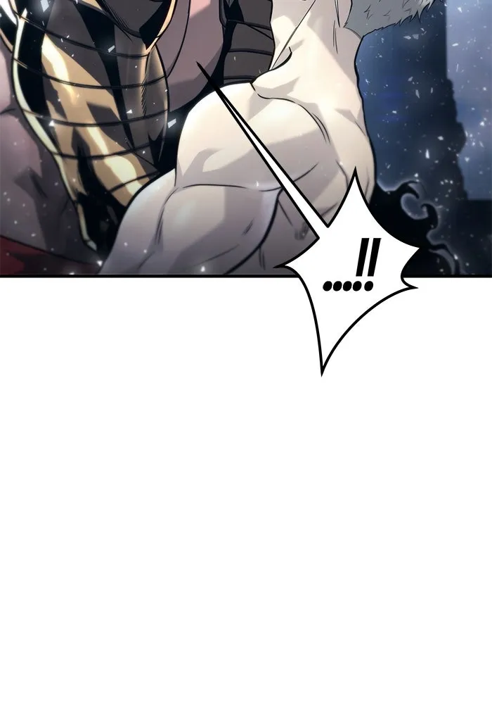 อูเร็ค มาซิโน่ ตอนที่ 6 มวยปล้ำ รูปที่ 61