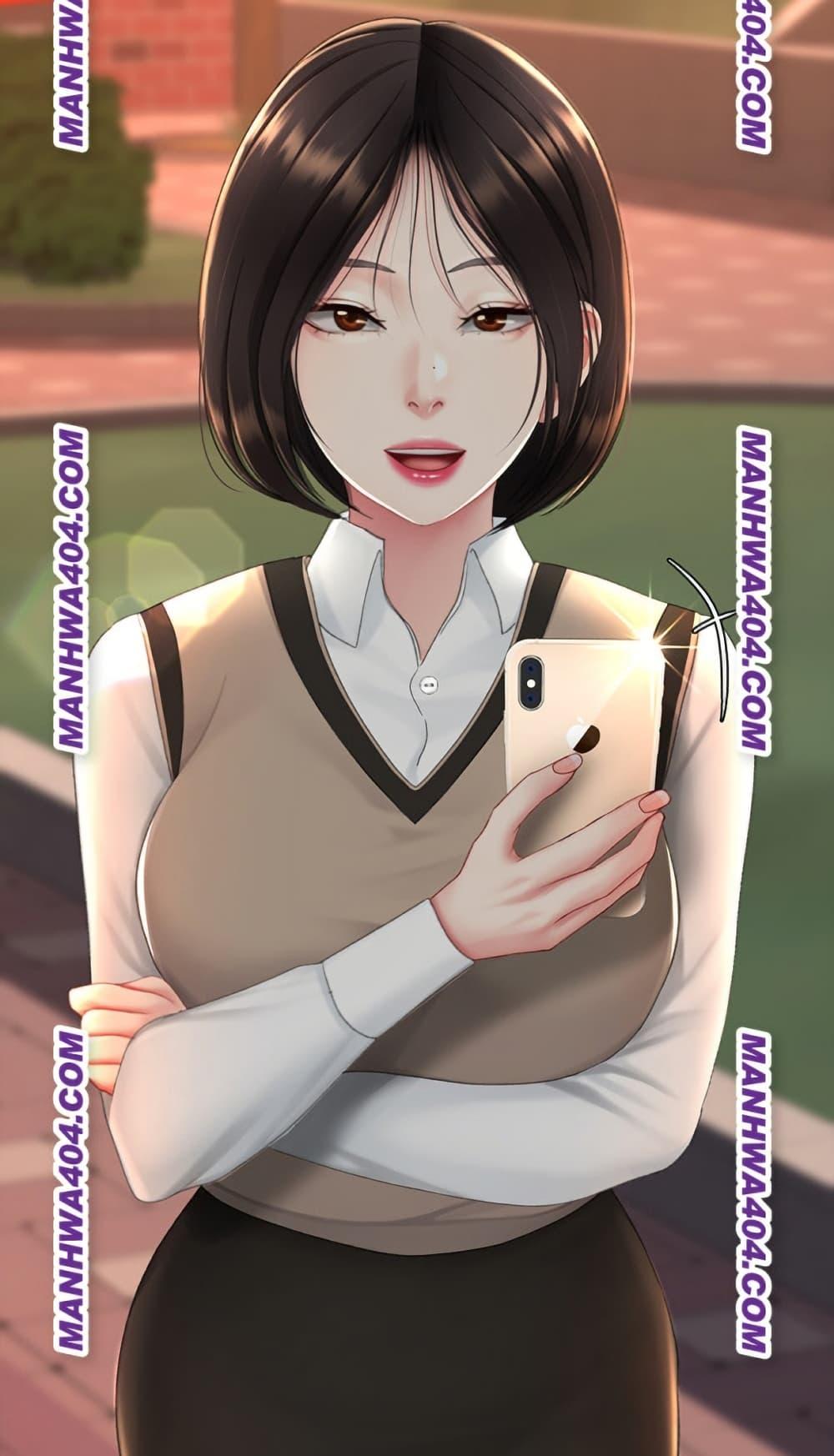Doujin-Lc- อ่าน โดจิน มังฮวา เกาหลี ญี่ปุ่น จีน แปลไทย Go Ahead, Mom ตอนที่ 1 2 3 4 5 6 7 8 9 10 11 12 13 14 ฟรี ไม่มีโฆษณา อ่าน โดจิน Manhwa เกาหลี ญี่ปุ่น จีน เรามีครบ คัดมาให้เน้นๆ โดจิน 18+ รับประกันความฟินโดย  Doujin Lc