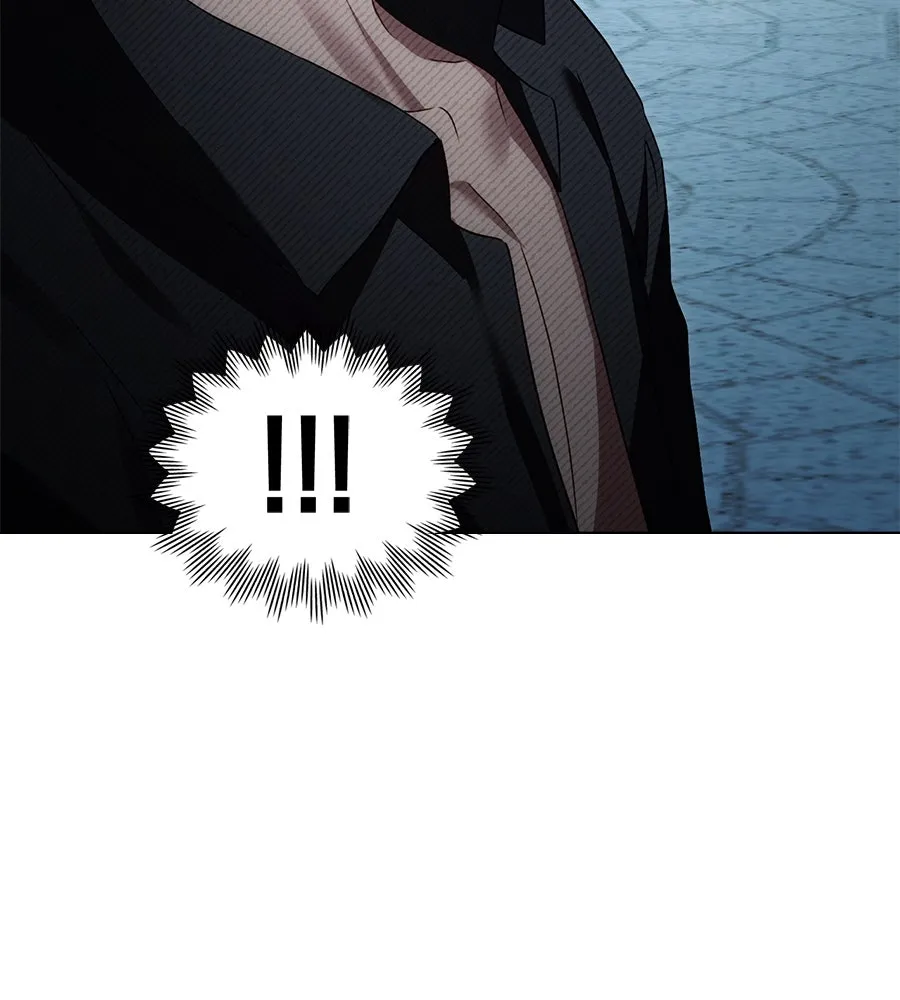 เล่ห์รักชนชั้นสูง ตอนที่ 47 รูปที่ 80