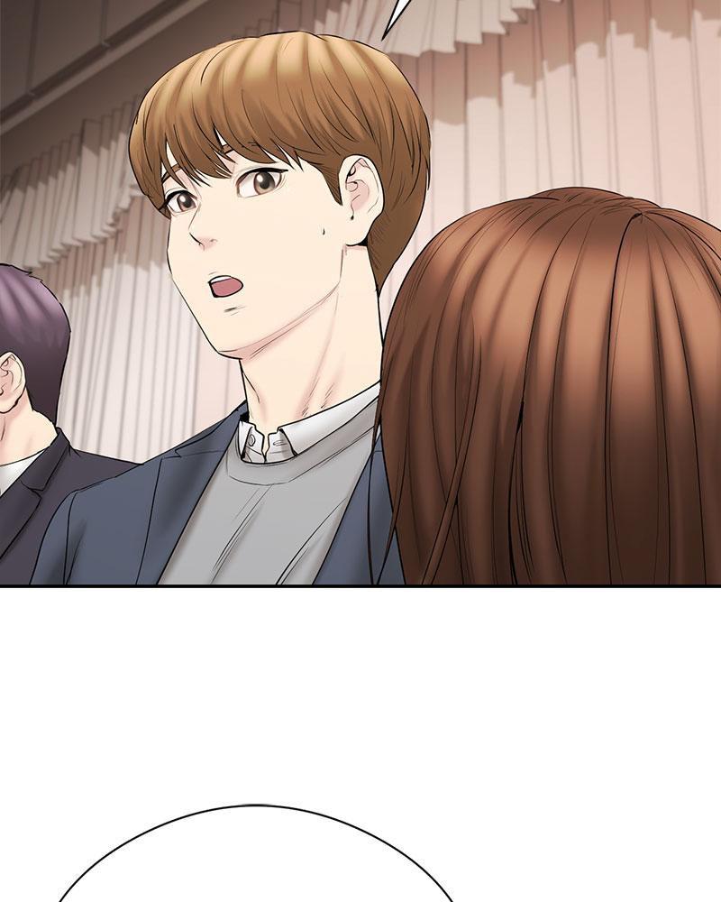Doujin-Lc- อ่าน โดจิน มังฮวา เกาหลี ญี่ปุ่น จีน แปลไทย In Search of Love ตอนที่ 1 2 3 4 5 6 7 8 9 10 11 12 13 14 ฟรี ไม่มีโฆษณา อ่าน โดจิน Manhwa เกาหลี ญี่ปุ่น จีน เรามีครบ คัดมาให้เน้นๆ โดจิน 18+ รับประกันความฟินโดย  Doujin Lc