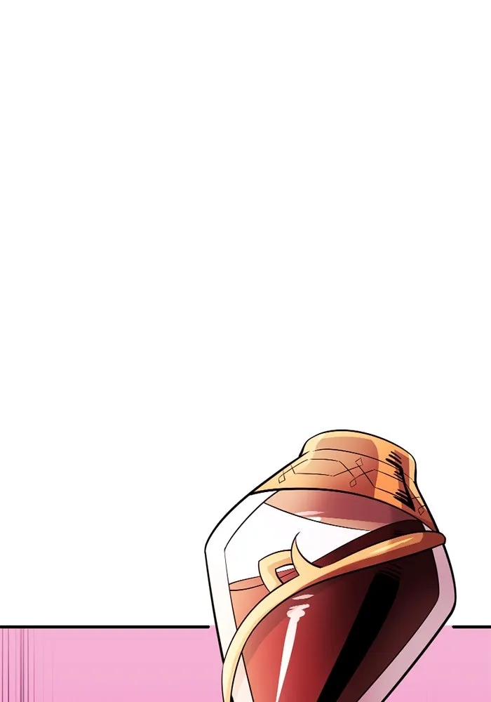 พลิกชะตาคว้าไอเทมระดับเทพ ตอนที่ 45 ความลับของระบบ รูปที่ 62