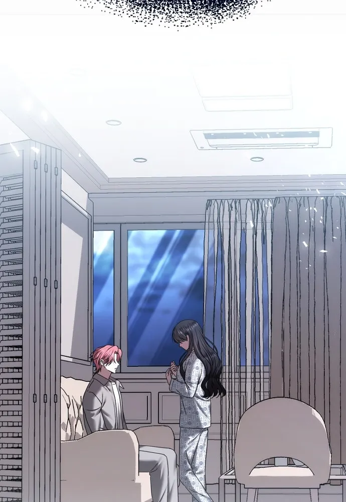 วิธีหนีตายจากนิยายโรคจิต ตอนที่ 70 รูปที่ 104