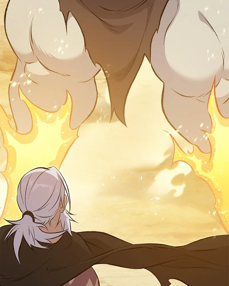 ปลูกผักพิชิตหอคอย ตอนที่ 70 รูปที่ 5