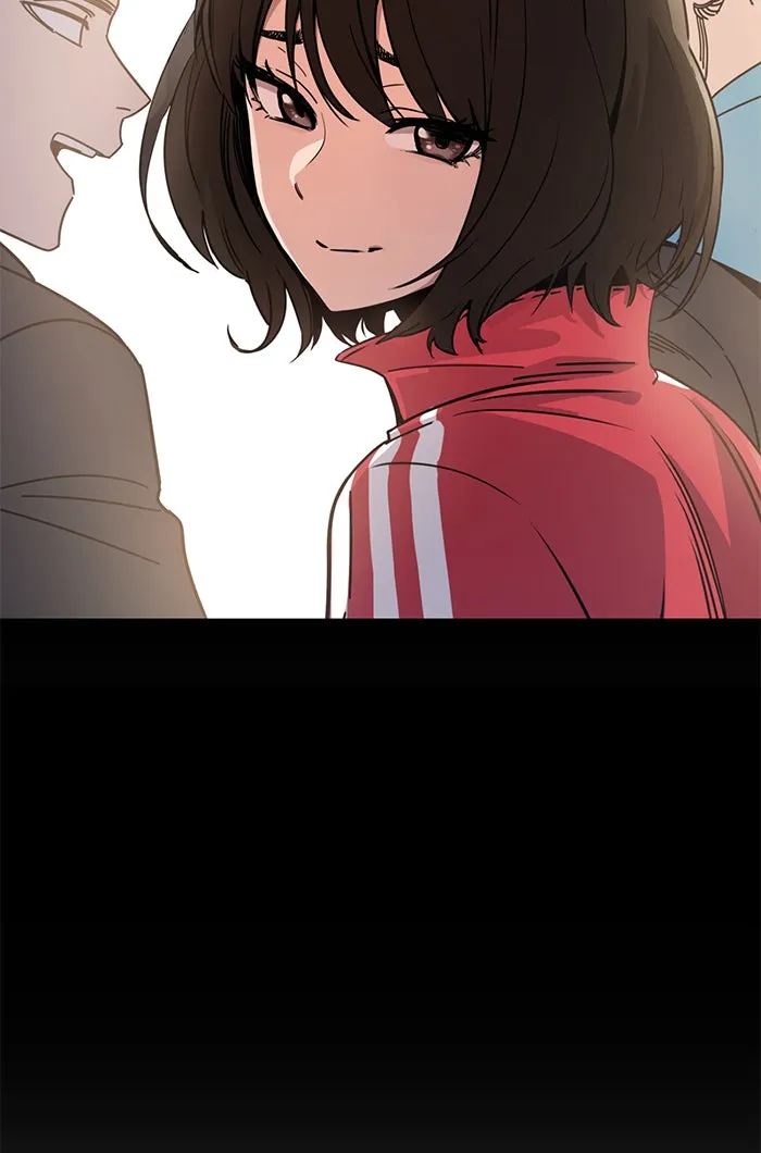 โชคชะตานำพารัก ตอนที่ 1 คุณเป็นใครคะ รูปที่ 92