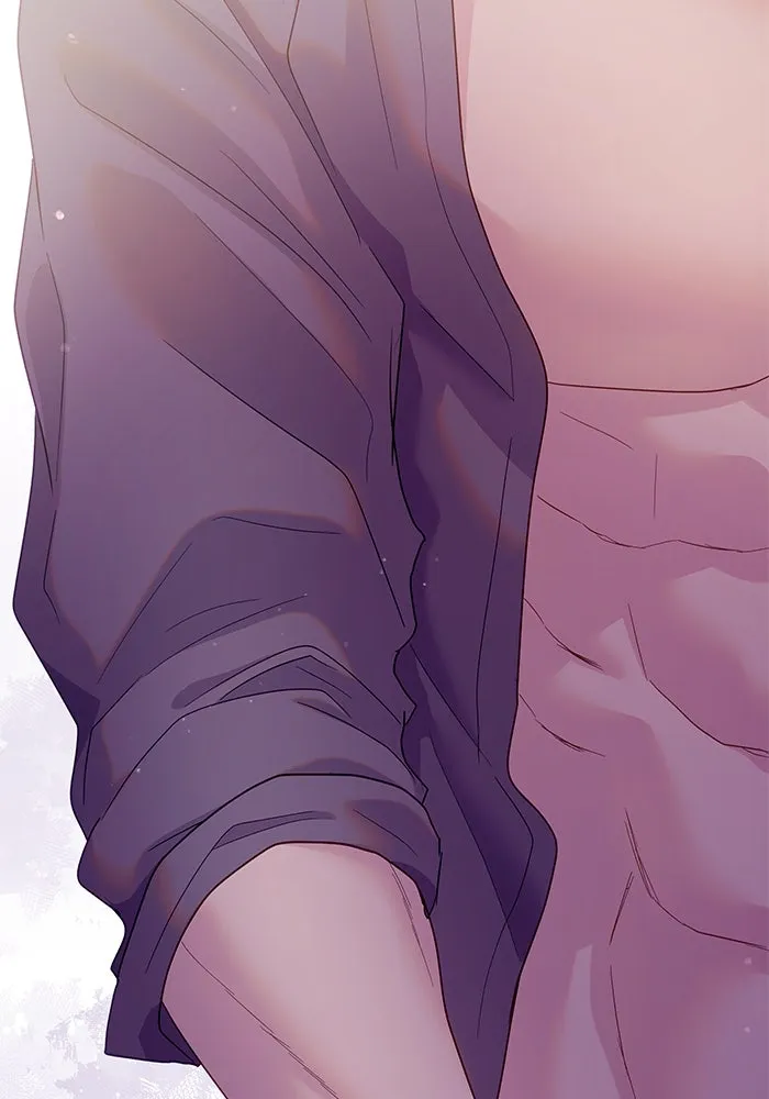 คู่มือคว้าหัวใจนายตัวร้าย ตอนที่ 21 รูปที่ 59